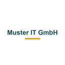 Muster IT GmbH