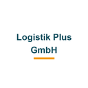 Logistik Plus GmbH