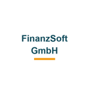 FinanzSoft GmbH
