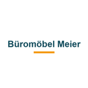 Büromöbel Meier